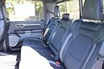 New 2026 Ram 1500 Rebel Crew Cab 4x4 Pickup for sale #R15286 - photo 15