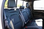 New 2026 Ram 1500 Rebel Crew Cab 4x4 Pickup for sale #R15286 - photo 16