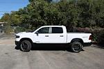 New 2026 Ram 1500 Rebel Crew Cab 4x4 Pickup for sale #R15286 - photo 2