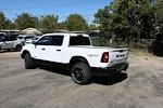 New 2026 Ram 1500 Rebel Crew Cab 4x4 Pickup for sale #R15286 - photo 3