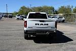 New 2026 Ram 1500 Rebel Crew Cab 4x4 Pickup for sale #R15286 - photo 4