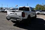New 2026 Ram 1500 Rebel Crew Cab 4x4 Pickup for sale #R15286 - photo 5