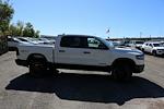 New 2026 Ram 1500 Rebel Crew Cab 4x4 Pickup for sale #R15286 - photo 6