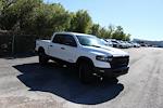 New 2026 Ram 1500 Rebel Crew Cab 4x4 Pickup for sale #R15286 - photo 7