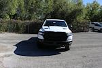 New 2026 Ram 1500 Rebel Crew Cab 4x4 Pickup for sale #R15286 - photo 8
