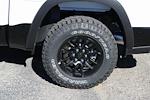 New 2026 Ram 1500 Rebel Crew Cab 4x4 Pickup for sale #R15286 - photo 9