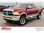 2012 Ram 3500 Crew Cab SRW 4x4 Pickup for sale #1240332T - photo 1