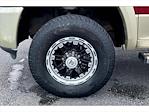 2012 Ram 3500 Crew Cab SRW 4x4 Pickup for sale #1240332T - photo 10