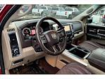 2012 Ram 3500 Crew Cab SRW 4x4 Pickup for sale #1240332T - photo 16