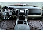 2012 Ram 3500 Crew Cab SRW 4x4 Pickup for sale #1240332T - photo 17