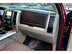 2012 Ram 3500 Crew Cab SRW 4x4 Pickup for sale #1240332T - photo 18