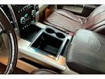 2012 Ram 3500 Crew Cab SRW 4x4 Pickup for sale #1240332T - photo 19
