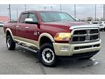 2012 Ram 3500 Crew Cab SRW 4x4 Pickup for sale #1240332T - photo 2