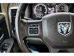 2012 Ram 3500 Crew Cab SRW 4x4 Pickup for sale #1240332T - photo 20