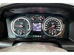 2012 Ram 3500 Crew Cab SRW 4x4 Pickup for sale #1240332T - photo 22