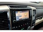 2012 Ram 3500 Crew Cab SRW 4x4 Pickup for sale #1240332T - photo 23
