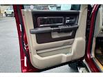 2012 Ram 3500 Crew Cab SRW 4x4 Pickup for sale #1240332T - photo 25