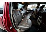 2012 Ram 3500 Crew Cab SRW 4x4 Pickup for sale #1240332T - photo 29