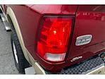 2012 Ram 3500 Crew Cab SRW 4x4 Pickup for sale #1240332T - photo 31