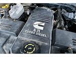 2012 Ram 3500 Crew Cab SRW 4x4 Pickup for sale #1240332T - photo 34