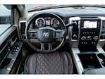 2012 Ram 3500 Crew Cab SRW 4x4 Pickup for sale #1240332T - photo 6