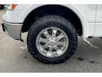 2013 Ford F-150 Crew Cab 4x4 Pickup for sale #1354081T - photo 10