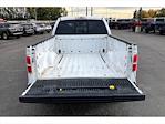 2013 Ford F-150 Crew Cab 4x4 Pickup for sale #1354081T - photo 11