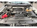 2013 Ford F-150 Crew Cab 4x4 Pickup for sale #1354081T - photo 12