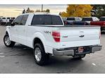 2013 Ford F-150 Crew Cab 4x4 Pickup for sale #1354081T - photo 13