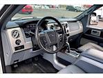 2013 Ford F-150 Crew Cab 4x4 Pickup for sale #1354081T - photo 14