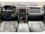 2013 Ford F-150 Crew Cab 4x4 Pickup for sale #1354081T - photo 17