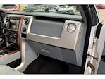2013 Ford F-150 Crew Cab 4x4 Pickup for sale #1354081T - photo 18