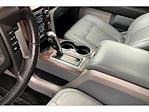 2013 Ford F-150 Crew Cab 4x4 Pickup for sale #1354081T - photo 19
