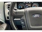 2013 Ford F-150 Crew Cab 4x4 Pickup for sale #1354081T - photo 20