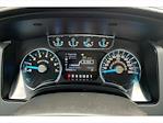 2013 Ford F-150 Crew Cab 4x4 Pickup for sale #1354081T - photo 22