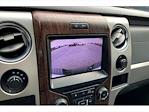 2013 Ford F-150 Crew Cab 4x4 Pickup for sale #1354081T - photo 23