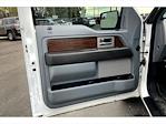 2013 Ford F-150 Crew Cab 4x4 Pickup for sale #1354081T - photo 24