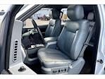 2013 Ford F-150 Crew Cab 4x4 Pickup for sale #1354081T - photo 25
