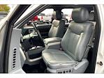 2013 Ford F-150 Crew Cab 4x4 Pickup for sale #1354081T - photo 26