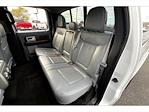2013 Ford F-150 Crew Cab 4x4 Pickup for sale #1354081T - photo 27