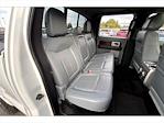 2013 Ford F-150 Crew Cab 4x4 Pickup for sale #1354081T - photo 28