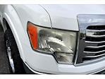 2013 Ford F-150 Crew Cab 4x4 Pickup for sale #1354081T - photo 29