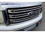 2013 Ford F-150 Crew Cab 4x4 Pickup for sale #1354081T - photo 31