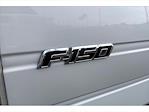 2013 Ford F-150 Crew Cab 4x4 Pickup for sale #1354081T - photo 32