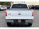 2013 Ford F-150 Crew Cab 4x4 Pickup for sale #1354081T - photo 4