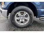 2015 Ford F-150 Crew Cab 4x4 Pickup for sale #1515473T - photo 10