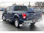 2015 Ford F-150 Crew Cab 4x4 Pickup for sale #1515473T - photo 13