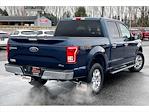 2015 Ford F-150 Crew Cab 4x4 Pickup for sale #1515473T - photo 15