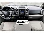 2015 Ford F-150 Crew Cab 4x4 Pickup for sale #1515473T - photo 17