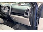 2015 Ford F-150 Crew Cab 4x4 Pickup for sale #1515473T - photo 18